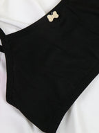FawaQa | Girls Biddies For 14Yrs-18Yrs Multicolor Pure Cotton