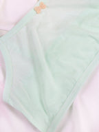 FawaQa | Girls Biddies For 14Yrs-18Yrs Multicolor Pure Cotton