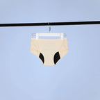 FawaQa | 4 Layered Leak Proof Period Panty for Heavy Flow