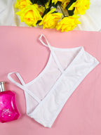 FawaQa | Girls Biddies For 14Yrs-18Yrs Multicolor Pure Cotton