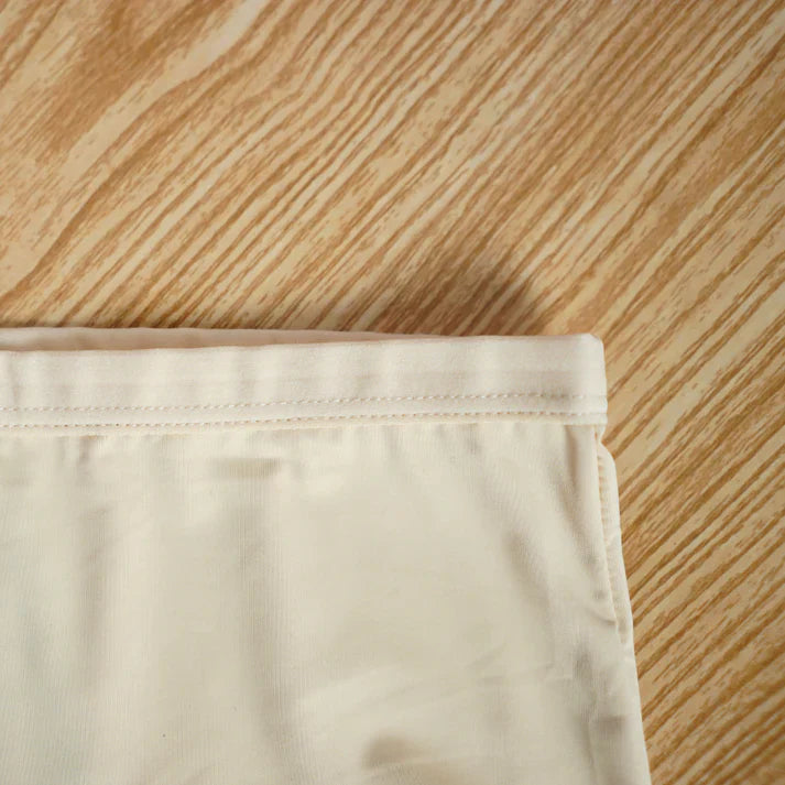 FawaQa | 4 Layered Leak Proof Period Panty for Heavy Flow