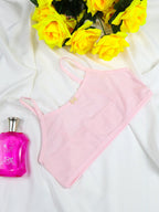 FawaQa | Girls Biddies For 14Yrs-18Yrs Multicolor Pure Cotton