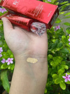 FawaQa | FV SK Forever Liquid Base| Waterproof - FawaQa