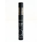 FawaQa | Bob Black Mascara - FawaQa
