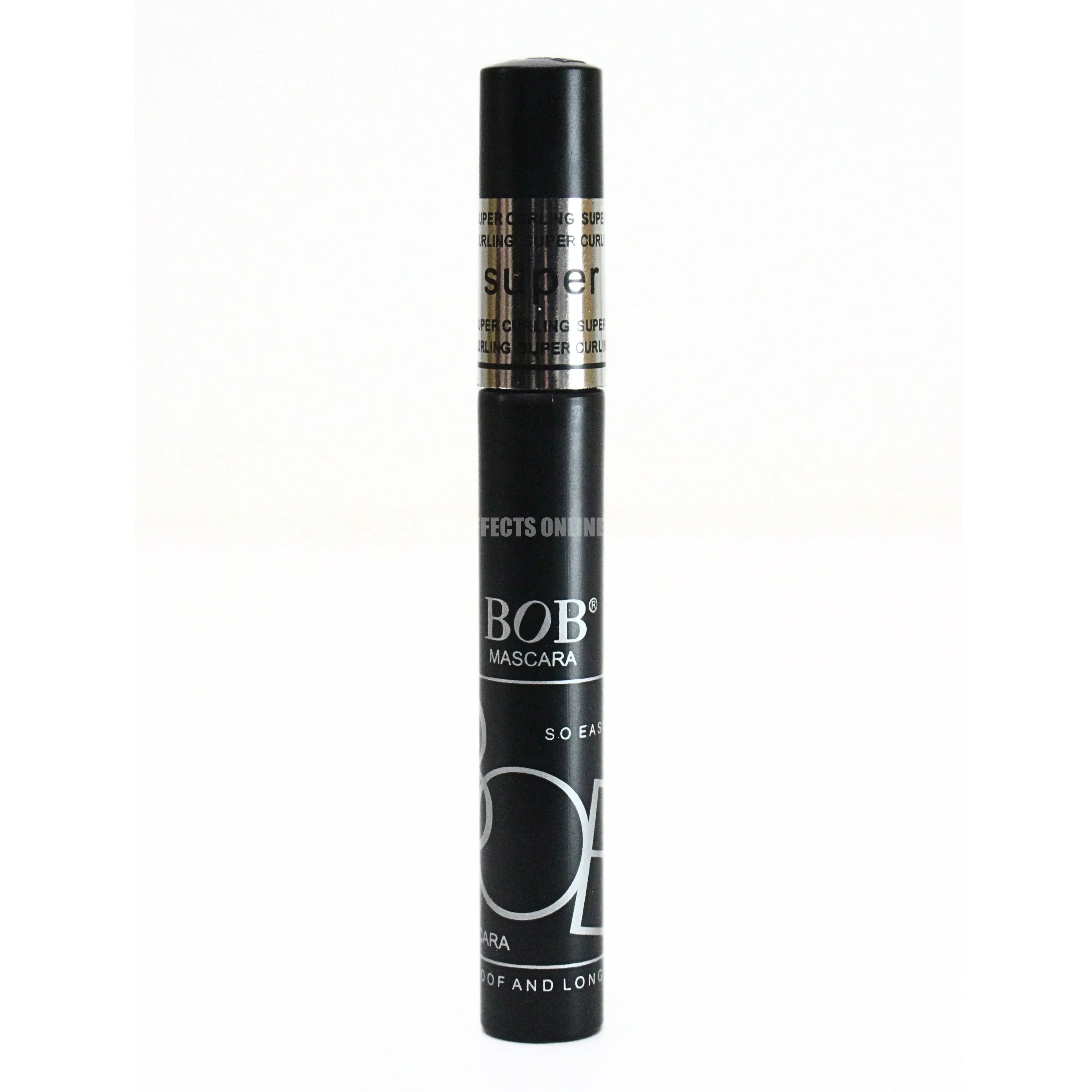 FawaQa | Bob Black Mascara - FawaQa