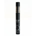 FawaQa | Bob Black Mascara - FawaQa