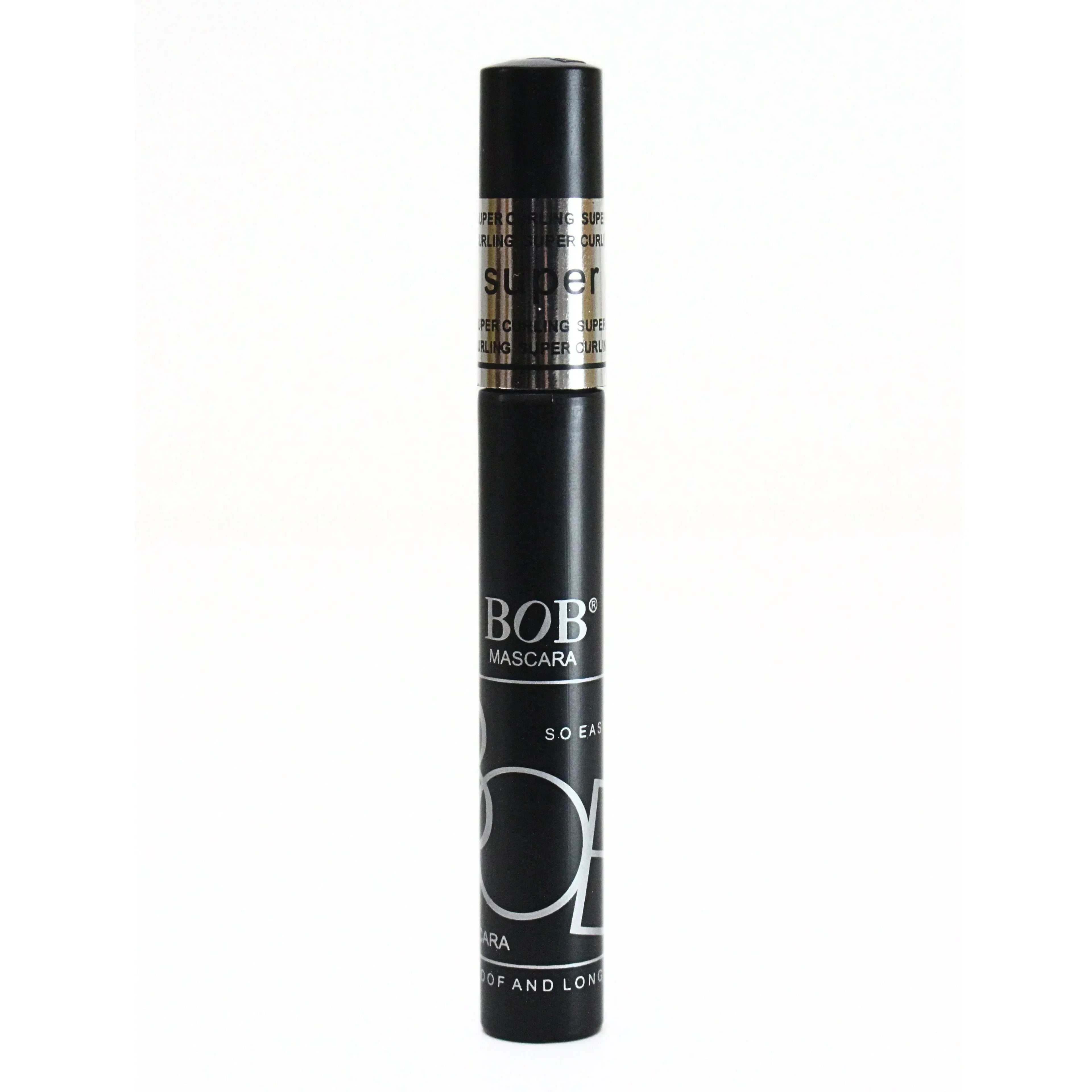 FawaQa | Bob Black Mascara - FawaQa