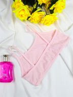 FawaQa | Girls Biddies For 14Yrs-18Yrs Multicolor Pure Cotton