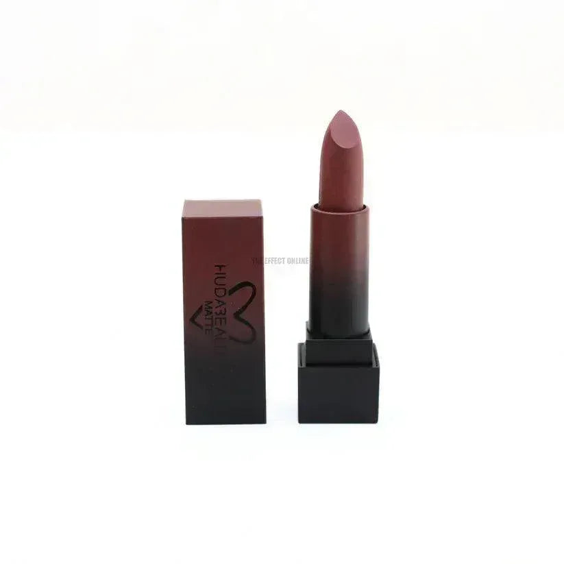 FawaQa | Beauty Matte Lipstick 12 Pcs Set - FawaQa