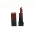 FawaQa | Beauty Matte Lipstick 12 Pcs Set - FawaQa