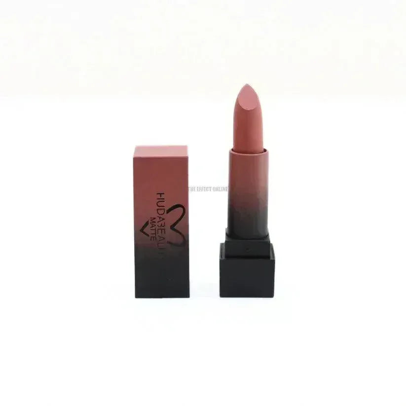 FawaQa | Beauty Matte Lipstick 12 Pcs Set - FawaQa