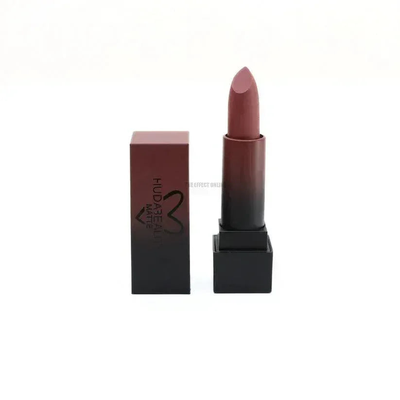 FawaQa | Beauty Matte Lipstick 12 Pcs Set - FawaQa