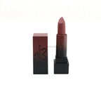 FawaQa | Beauty Matte Lipstick 12 Pcs Set - FawaQa