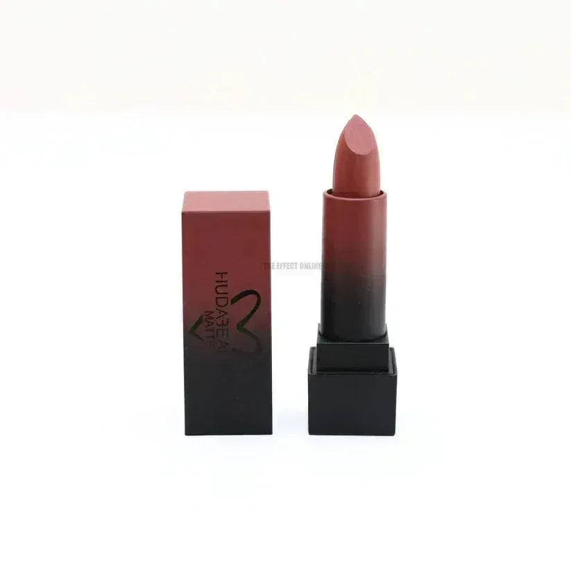 FawaQa | Beauty Matte Lipstick 12 Pcs Set - FawaQa