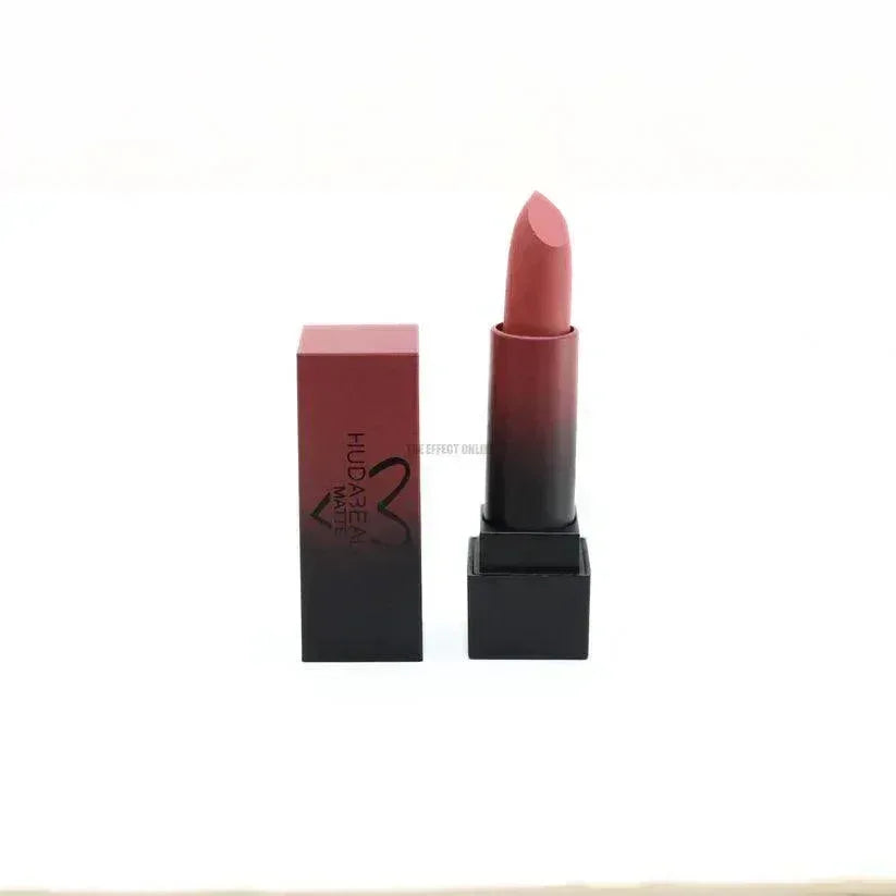 FawaQa | Beauty Matte Lipstick 12 Pcs Set - FawaQa
