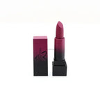FawaQa | Beauty Matte Lipstick 12 Pcs Set - FawaQa