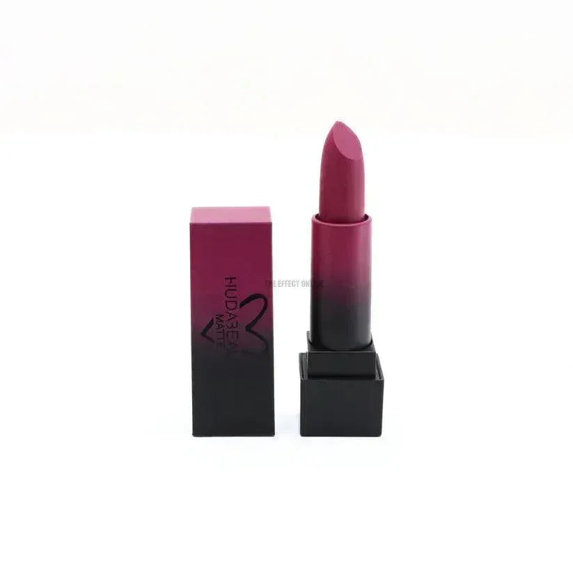 FawaQa | Beauty Matte Lipstick 12 Pcs Set - FawaQa