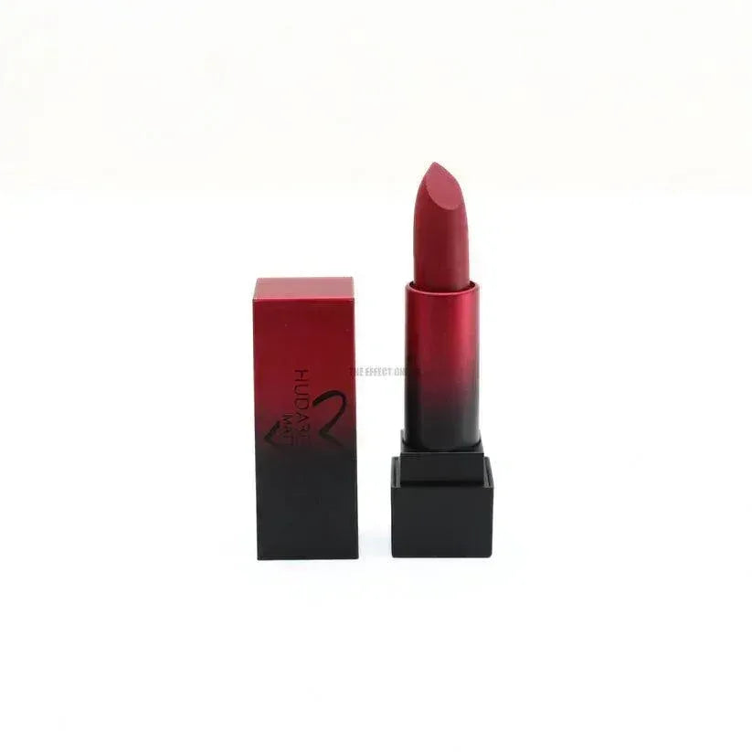 FawaQa | Beauty Matte Lipstick 12 Pcs Set - FawaQa
