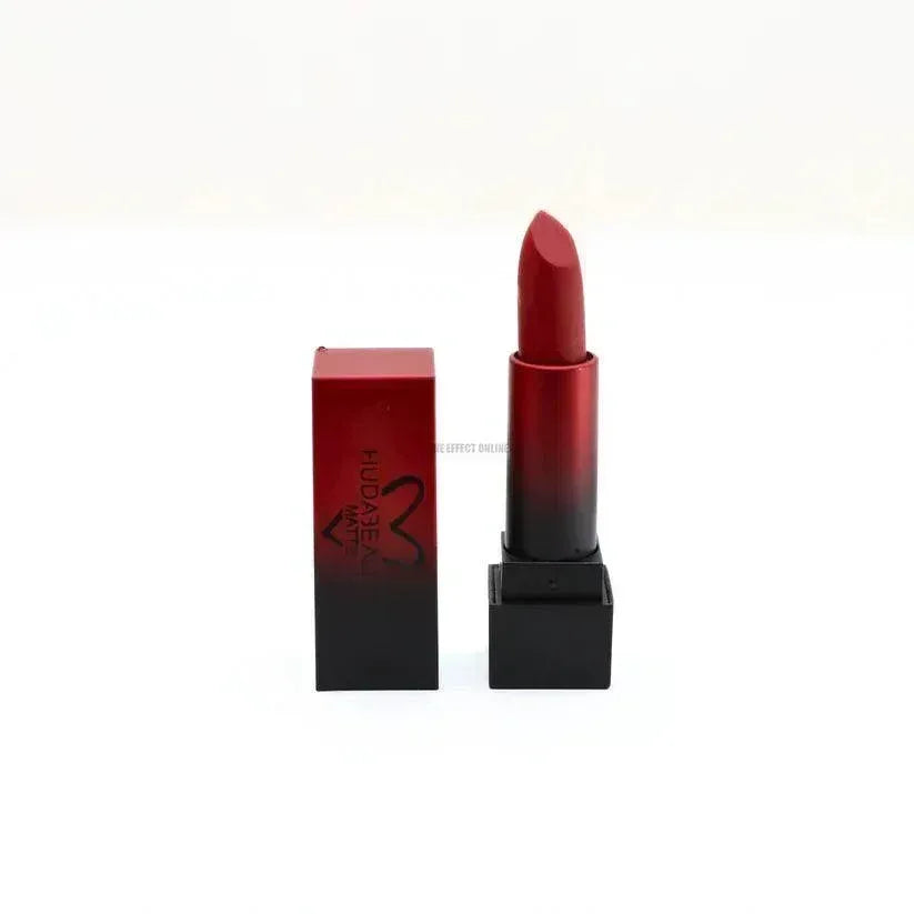 FawaQa | Beauty Matte Lipstick 12 Pcs Set - FawaQa