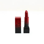 FawaQa | Beauty Matte Lipstick 12 Pcs Set - FawaQa