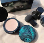 FawaQa | Sunisa 3 in 1 Air Cushion CC and BB Base