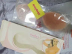 FawaQa | Soft Women Self-Sticky Invisible Bra - FawaQa