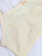FawaQa | Girls Biddies For 14Yrs-18Yrs Multicolor Pure Cotton