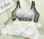 FawaQa | Air Lift Seamless Push Up Bra