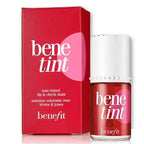 FawaQa | Benefit Benetint Rose-Tinted Lip And Cheek Stain 12.5 ml - FawaQa