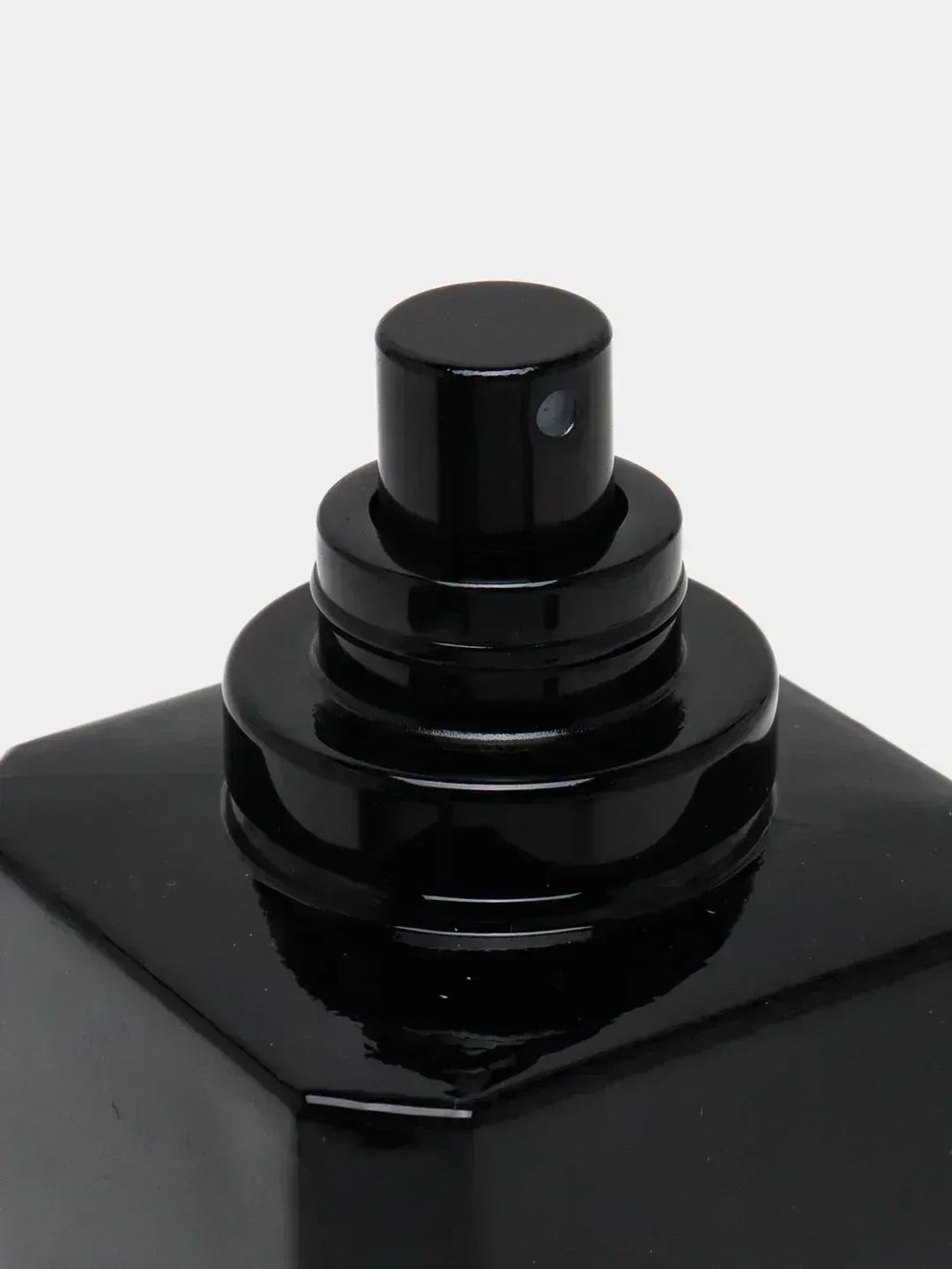 FawaQa | Sellion Black is Black Eau de Parfum for Men, 100 ml - FawaQa