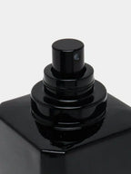 FawaQa | Sellion Black is Black Eau de Parfum for Men, 100 ml - FawaQa