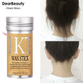 FawaQa | IKT Hair Wax Stick Gel Cream - FawaQa