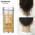 FawaQa | IKT Hair Wax Stick Gel Cream - FawaQa