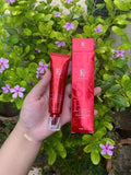 FawaQa | FV SK Forever Liquid Base| Waterproof - FawaQa