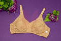 FawaQa | Full Chicken Cotton Bra Skin