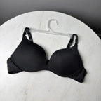 FawaQa | Daily Wear SilkForm T-Shape Lightly Padded Bra - Pack OF 2