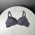 FawaQa | Daily Wear SilkForm T-Shape Lightly Padded Bra - Pack OF 2