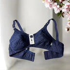 FawaQa | Breathable Special Comfortable Cotton Bra - FawaQa