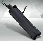 Front Window Sunshade Windscreen Car Umbrella - FawaQa