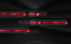 FawaQa | Matte Finish 5 in 1 Lipstick - FawaQa