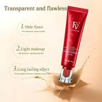 FawaQa | FV SK Forever Liquid Base| Waterproof - FawaQa