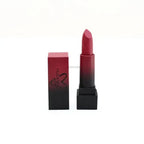 FawaQa | Beauty Matte Lipstick 12 Pcs Set - FawaQa