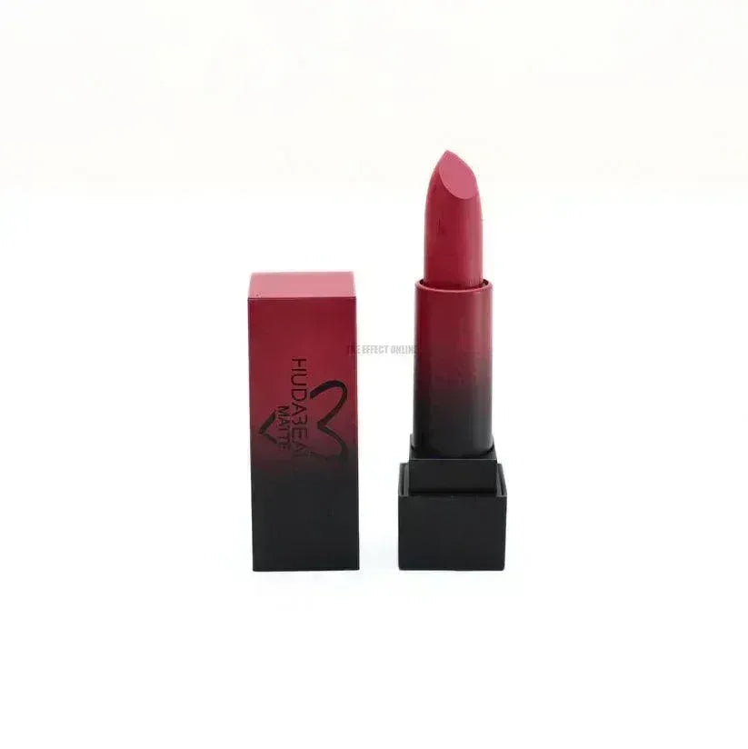 FawaQa | Beauty Matte Lipstick 12 Pcs Set - FawaQa