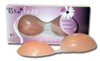 FawaQa | Soft Women Self-Sticky Invisible Bra - FawaQa